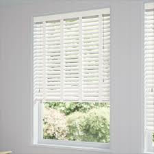 No hassle guarantee · expert design consultants White Wooden Blinds With Tapes Made To Measure Wooden Blinds 2go