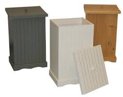 Cute Recycling Bins Recycling Bins Recycling Bins For Home Home