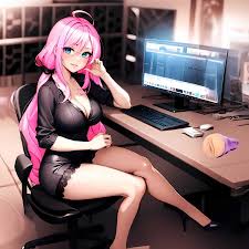 Fleshlight Fantasy Girl - Sasha - Male Masturbators | Adam & Eve