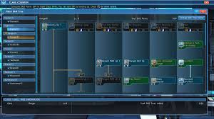 Fury combo only goes up to a maximum of 10%, so if you get 5% and do 2 just attacks that is already 10%. Pso2 How To Learn Skills Xlunargaming
