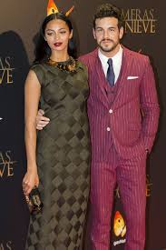 Tengo ganas de ti #mariocasas. De Amaia Salamanca A Blanca Suarez Todas Las Ex Novias De Mario Casas Novia De Mario Casas Mario Casas Ex Novio