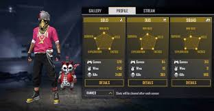 The best candies charm blitz game ever for kids is new for 2015! Ajjubhai Vs Rakesh00007 Who Has Better Stats In Free Fire
