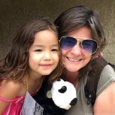 7 Reasons Why Marin County is One of the Best Places in the Country to Grow  Old and Live Well