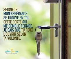 Epingle Sur Bienvenue Sur Adore Dieu Com Http Www Adoredieu Com