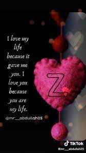 Fashion jewelery, alphabet wallpaper, az alphabet, love images with name, . Pin By Zameer Shaikh On Z Full Hand Mehndi Designs Cute Love Wallpapers Mehndi Designs For Hands
