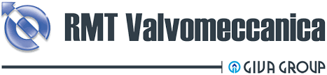 Rmt, common term for the national union of rail, maritime and transport workers, a uk trade union. Rmt Valvomeccanica Industrial Valves Manufacturers