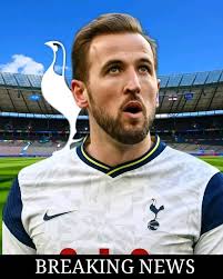 The Biggest Mistake"