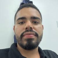 30+ "Wilfred Wil" profiles