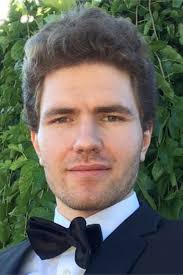 41,814 likes · 4 talking about this. Ioan Filip Columbia University Department Of Systems Biology