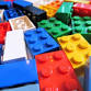 Land of Lego @#ChatterisLibrary event image