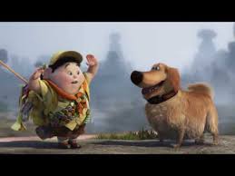 Download Up Animation Movie In Hindi 3gp Mp4 Codedwap The short story of this… codedwap