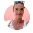 Melanie Kloss ... Manuela Klossek auf xing.com