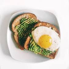 Epingle Sur Food