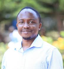 Queen Elizabeth Scholarship Advanced Scholars Program