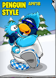 The lucky coin pin is at the ski hill. Club Penguin Rewritten Cheats Penguin Style Catalog Cheats May 2018 New Pin Penguins Club Penguin New Pins