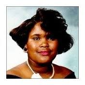 Search Yolanda White Obituaries and Funeral Services