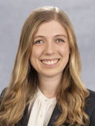 6th WCM Annual Diversity Week April 15-19, 2024