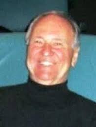 Francis Andries Obituary