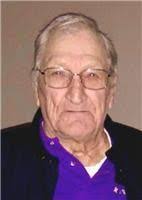 Sydney Melancon's Instagram, Twitter & Facebook