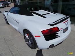 Image result for Suzuka Gray 2015 Audi