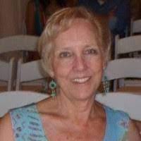 Patsy Bean's Instagram, Twitter & Facebook