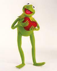 Huge sale on kermit the frog pictures now on. Kermit The Frog