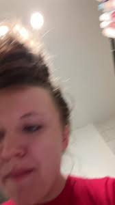 I HATE LIVING WITH A MAN