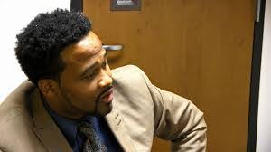 Corey Nowell's Instagram, Twitter & Facebook