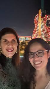 The Parkinson’s Foundation invites you to a special educational event  focused