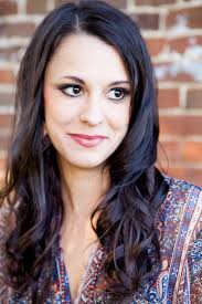 Official Ashley Matte Website