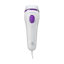 Evkur Braun Silk Expert Lazer Epilasyon Cihazi Evkur Evkur Modelleri Fiyatlari Evkur Magazalari Epilasyon Cilt Rengi Cihaz