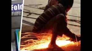 Harga kusen aluminium merupakan salah satu hal yang paling dipertimbangkan oleh penghuni ketika ingin menggunakannya. Video Untuk Harga Kusen Aluminium Folding Gate Murah By Arimata Folding Gate