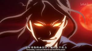 Tempat download anime sub indo terlengkap dan terbaru dalam format mkv (480p & 720p) dan mp4 (240p & 360p) + batch dengan link google drive. Manual Of Hundred Demons Anime Ep 10 Engsub Izfanmade Com