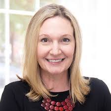 Cecilia Mccall's Instagram, Twitter & Facebook