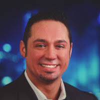 Dominic Mares Email & Phone Number