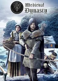 Hello igg games cracked fans, today wednesday, 9 june 2021 07:50:10 am we team igg codex will share free pc games download forager: Download Forager Torrent Free By R G Mechanics