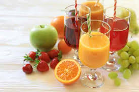 Für 4 tage nur saft, am abend mal eine gemüsebrühe. Saftkur Abnehmen Und Entgiften So Funktioniert S
