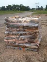 Please call 918 760 0322 for current prices. Seasoned Firewood Delivery And Online Ordering Bixby For Sale In Tulsa Oklahoma Classified Americanlisted Com
