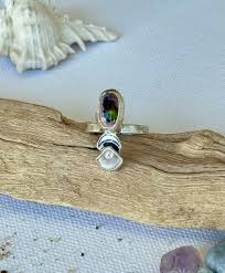 Image result for Moonlight Opal 2010 HS