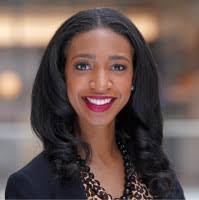 Tom Darin Email & Phone Number