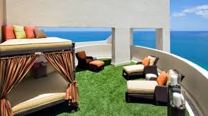 Check spelling or type a new query. Grass Mat For Balcony And Terrace Advantages Of Artificial Turf Interior Design Ideas Ofdesign