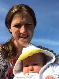 I'm Phyllis, a Veterinary Nurse for...