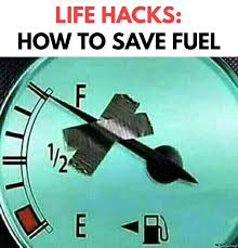 Your browser does not support the audio element. How To Save Fuel Meme Memezila Com