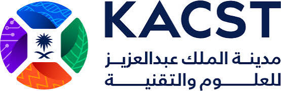 King Abdulaziz City for Science and Technology (KACST)