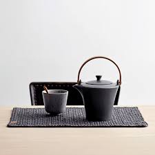 Shop with afterpay on eligible items. Https Www Connox Com Categories Kitchenware Kitchen Linen Dish Towels Juna Ra Tea Towel Html Https Cdn Connox Com M 100035 263745 Media Juna Ra Juna Ra Geschirrtuch Dunkelgrau Ambiente Jpg Ra Tea Towel From Juna In Dark Grey Https Www