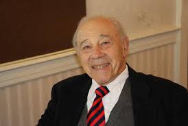 040614communion_breakfast