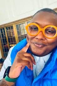 WPDHAC welcomes new Project Scholar!