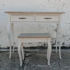 Our customer service is unmatched, and we stock all the latest and greatest items. Jb Furniture Manufacturers