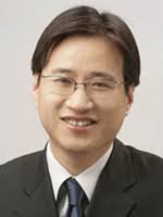 We did not find results for: Deals ìœ¨ì´Œ Pef ëŒ€ë¦¬ í•œêµ­ë Œíƒˆ ì§€ë¶„ ì¸ìˆ˜ ë¦¬ê±¸íƒ€ìž„ì¦ˆ