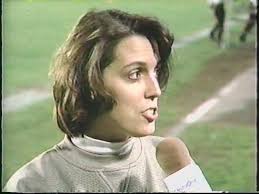 Grand Ledge 22 East Lansing 21 (1992)